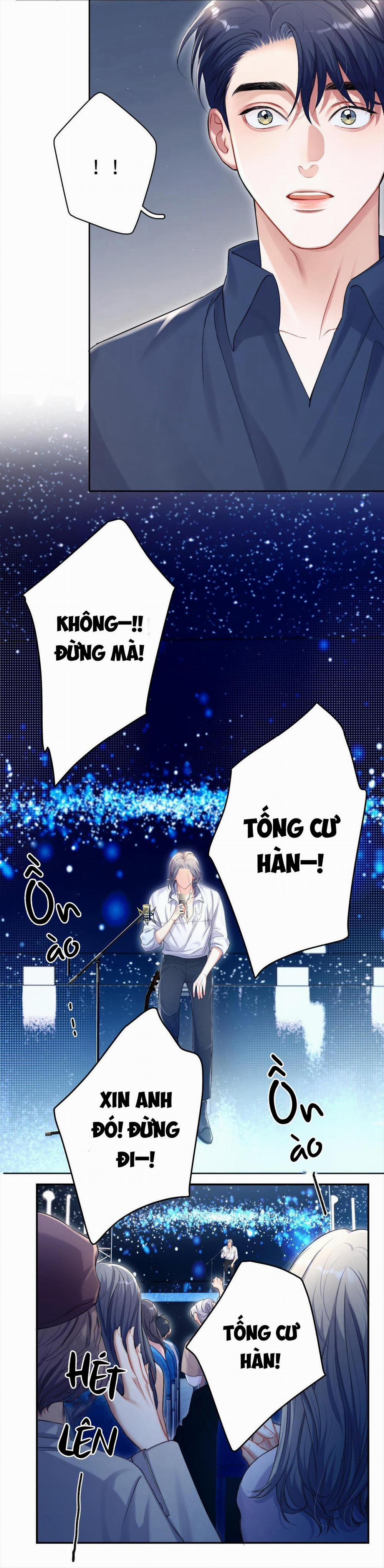 Nhất Túy Kinh Niên 90 trang 1