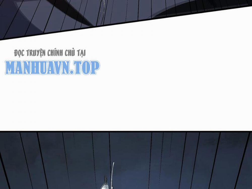 Nhị Sư Huynh Tuy Là Phàm Nhân Nhưng Rất Mạnh Mẽ 11 trang 124