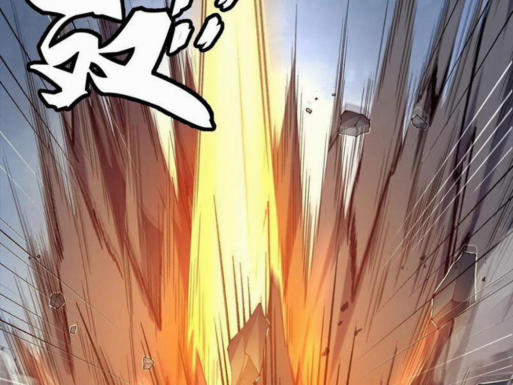 Nhị Sư Huynh Tuy Là Phàm Nhân Nhưng Rất Mạnh Mẽ 11 trang 126