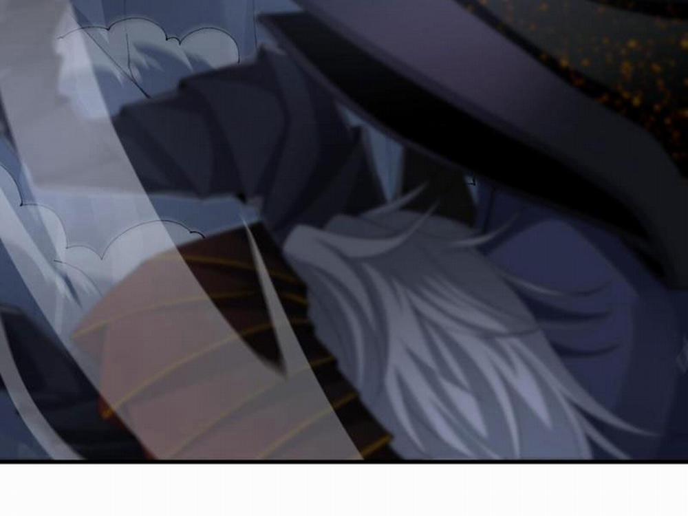 Nhị Sư Huynh Tuy Là Phàm Nhân Nhưng Rất Mạnh Mẽ 11 trang 134