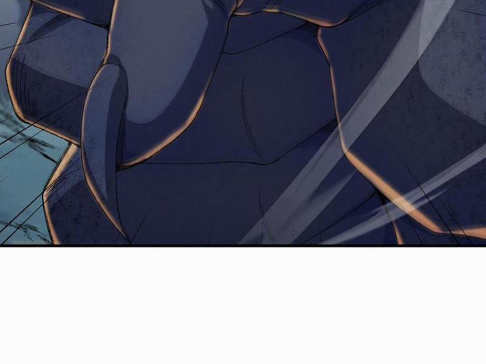 Nhị Sư Huynh Tuy Là Phàm Nhân Nhưng Rất Mạnh Mẽ 11 trang 56