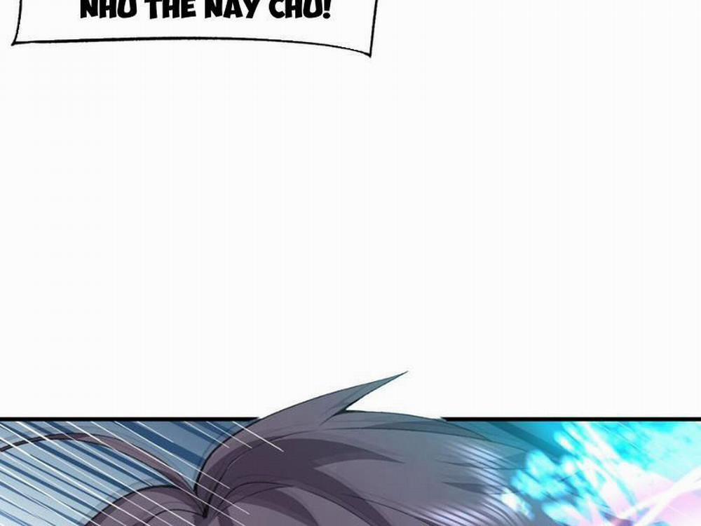 Nhị Sư Huynh Tuy Là Phàm Nhân Nhưng Rất Mạnh Mẽ 11 trang 72