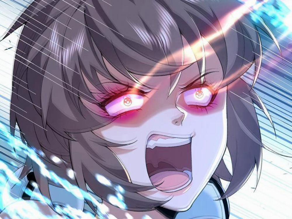 Nhị Sư Huynh Tuy Là Phàm Nhân Nhưng Rất Mạnh Mẽ 11 trang 73