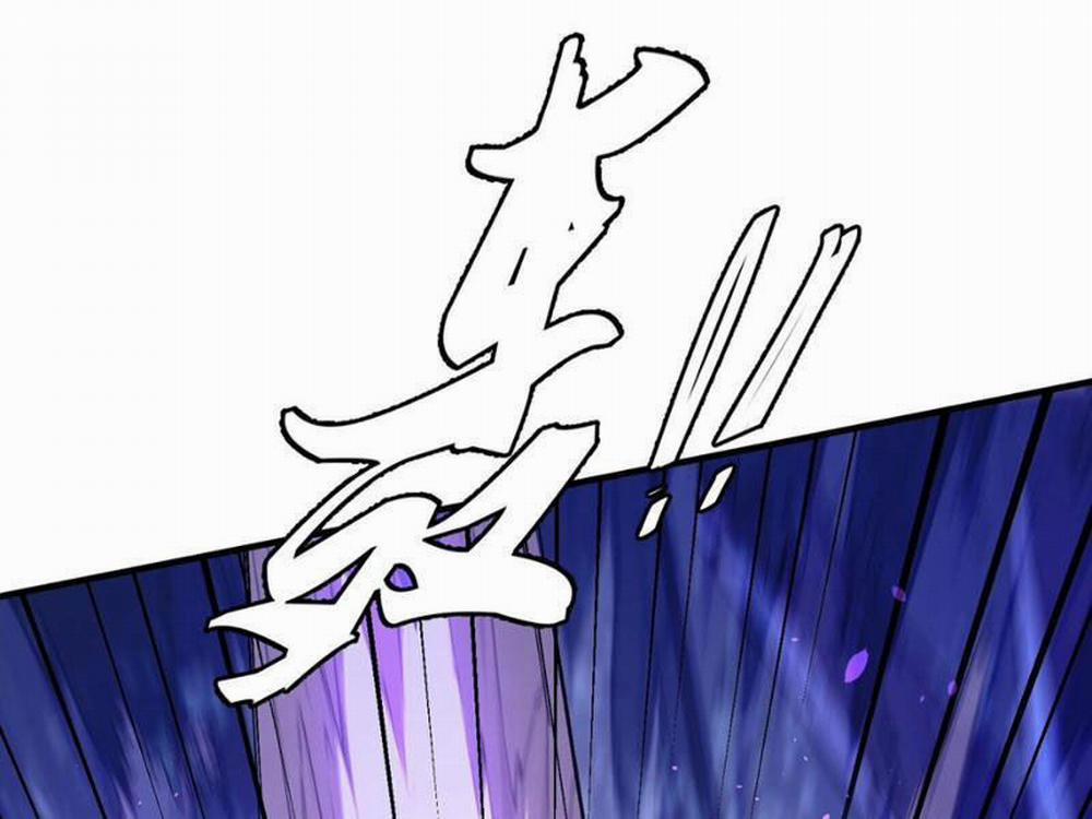 Nhị Sư Huynh Tuy Là Phàm Nhân Nhưng Rất Mạnh Mẽ 11 trang 97