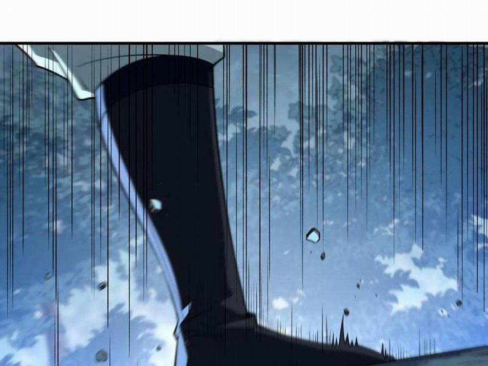 Nhị Sư Huynh Tuy Là Phàm Nhân Nhưng Rất Mạnh Mẽ 12 trang 115