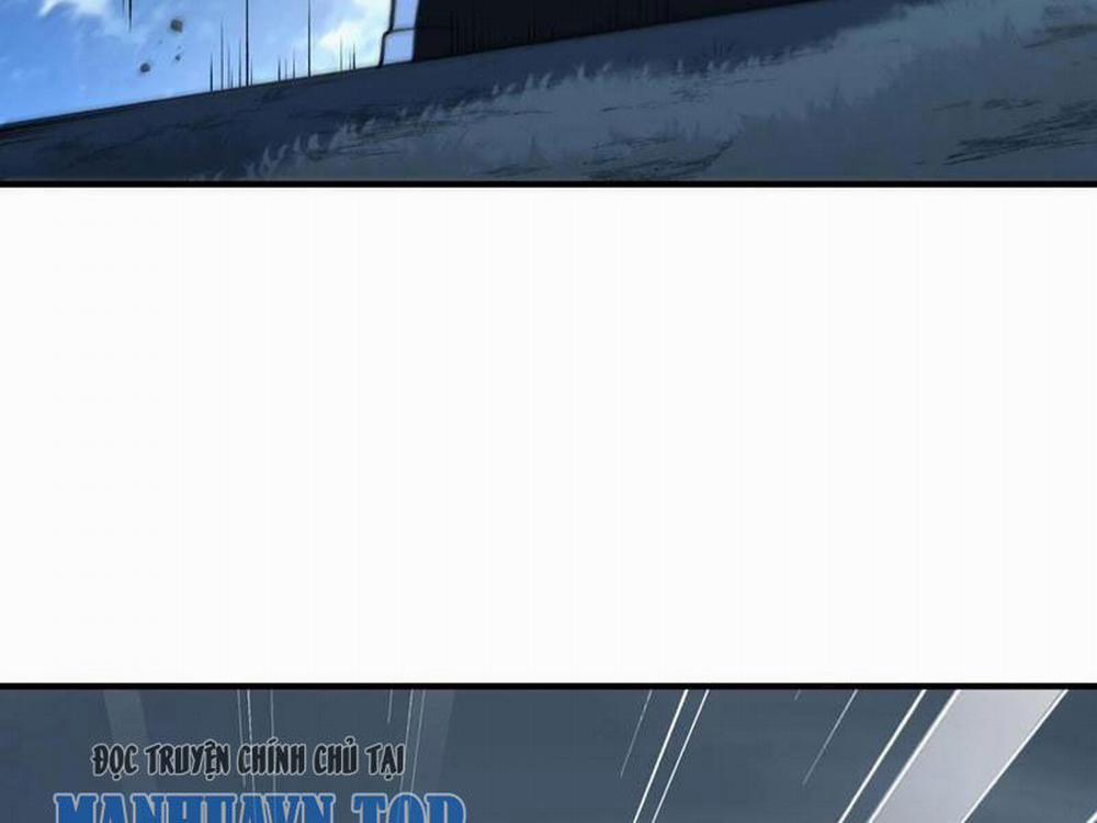 Nhị Sư Huynh Tuy Là Phàm Nhân Nhưng Rất Mạnh Mẽ 12 trang 116