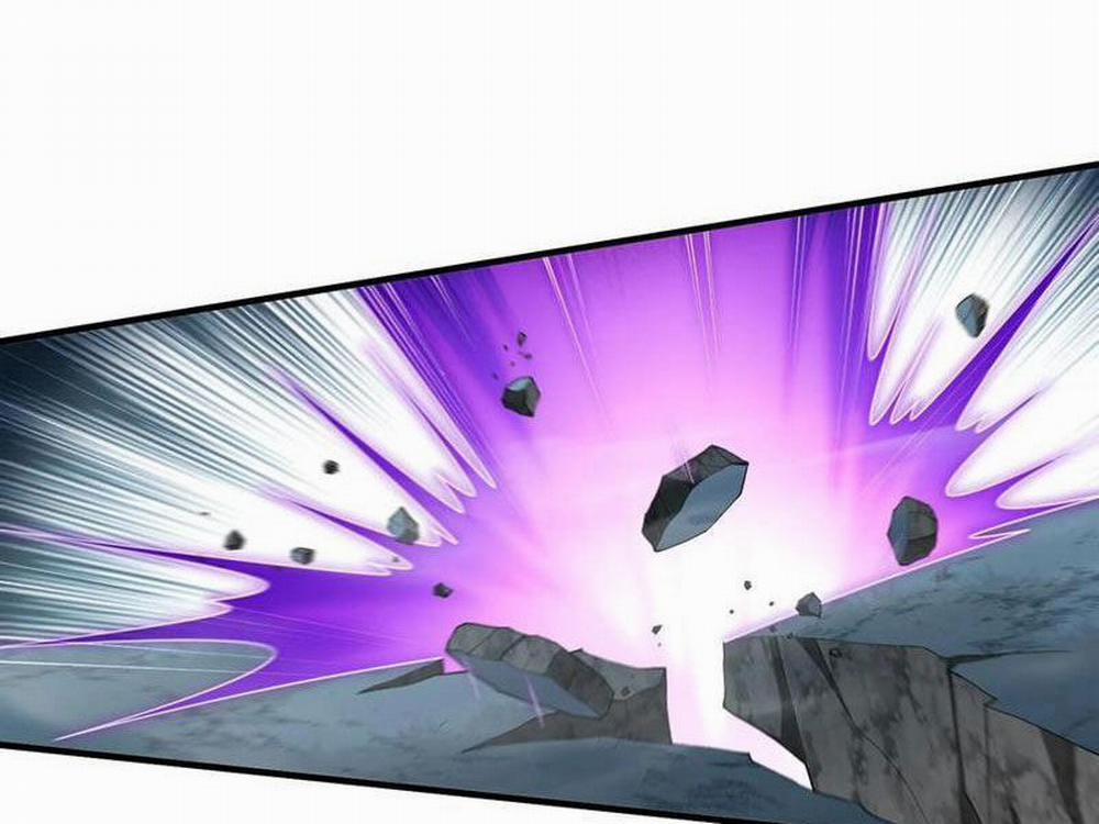 Nhị Sư Huynh Tuy Là Phàm Nhân Nhưng Rất Mạnh Mẽ 12 trang 16