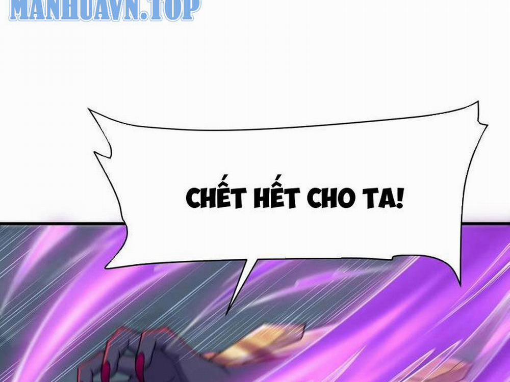 Nhị Sư Huynh Tuy Là Phàm Nhân Nhưng Rất Mạnh Mẽ 12 trang 24