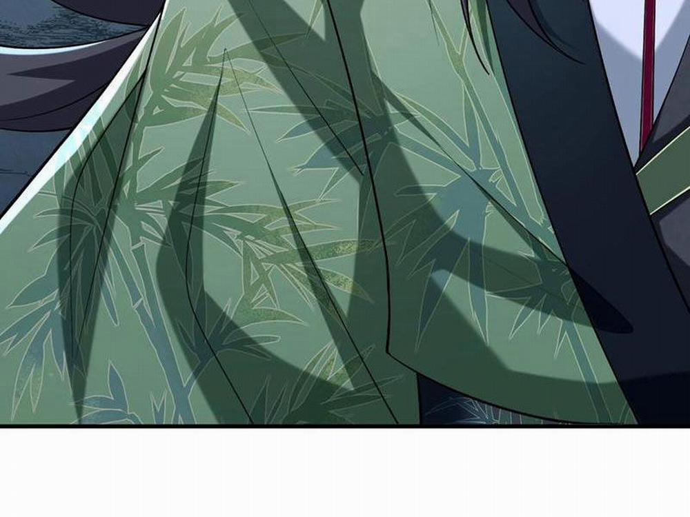 Nhị Sư Huynh Tuy Là Phàm Nhân Nhưng Rất Mạnh Mẽ 12 trang 31