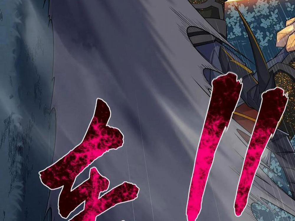 Nhị Sư Huynh Tuy Là Phàm Nhân Nhưng Rất Mạnh Mẽ 12 trang 48