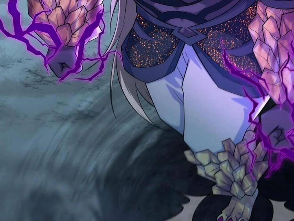 Nhị Sư Huynh Tuy Là Phàm Nhân Nhưng Rất Mạnh Mẽ 12 trang 69