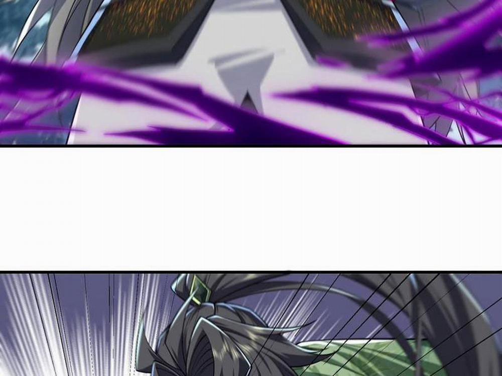 Nhị Sư Huynh Tuy Là Phàm Nhân Nhưng Rất Mạnh Mẽ 12 trang 83