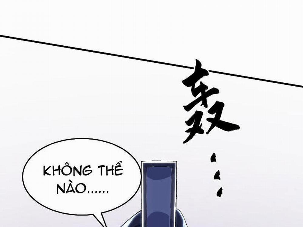 Nhị Sư Huynh Tuy Là Phàm Nhân Nhưng Rất Mạnh Mẽ 21 trang 37