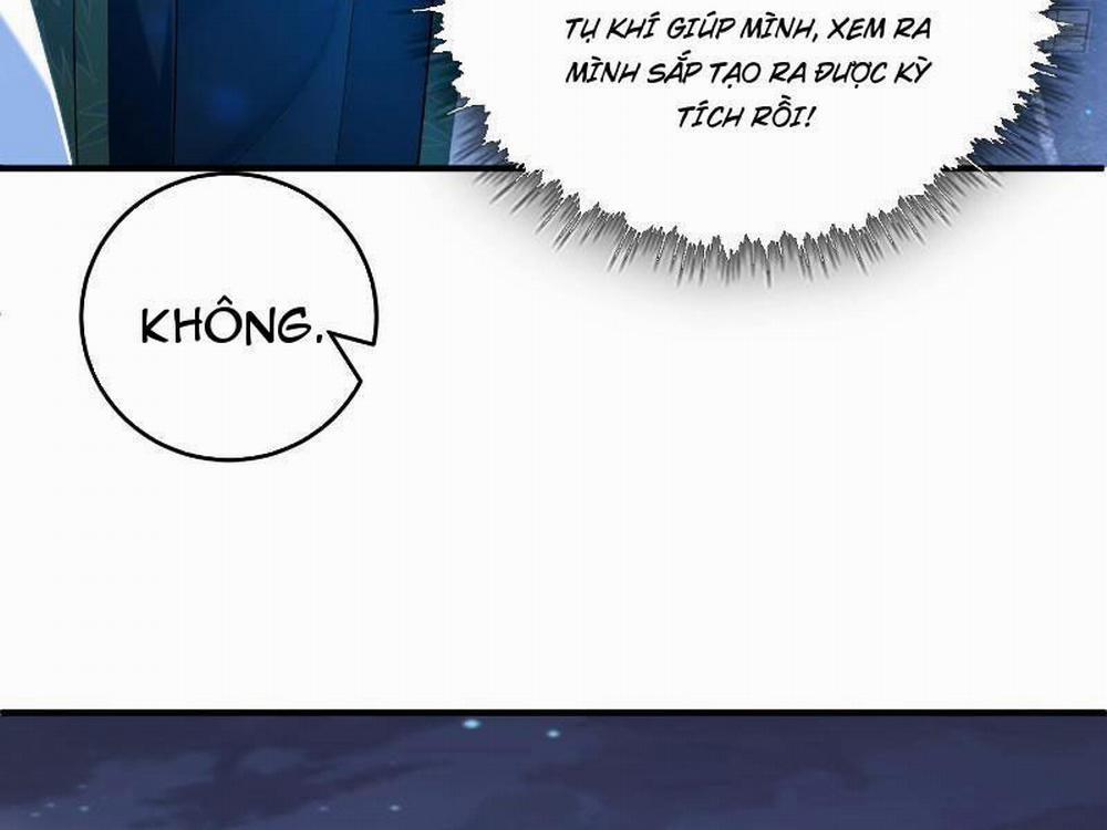 Nhị Sư Huynh Tuy Là Phàm Nhân Nhưng Rất Mạnh Mẽ 21 trang 52