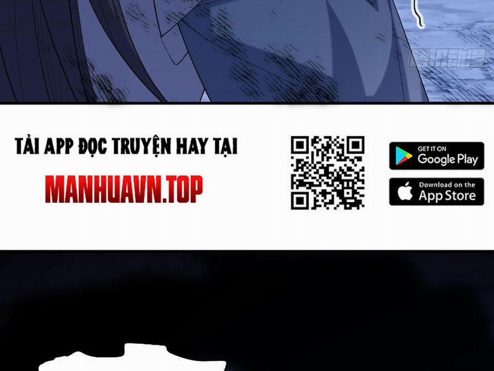 Nhị Sư Huynh Tuy Là Phàm Nhân Nhưng Rất Mạnh Mẽ 21 trang 67