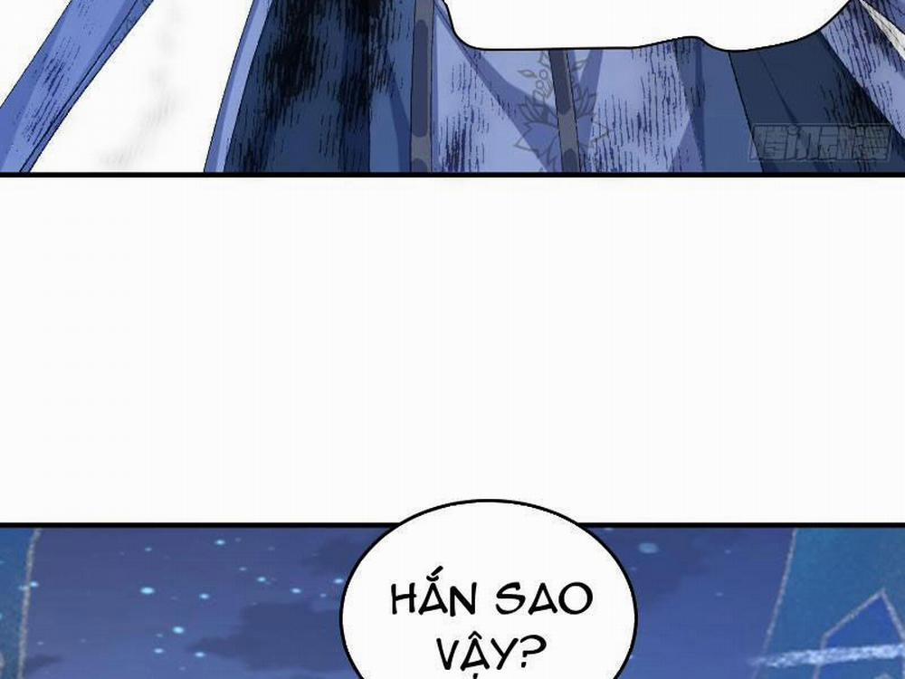 Nhị Sư Huynh Tuy Là Phàm Nhân Nhưng Rất Mạnh Mẽ 21 trang 70