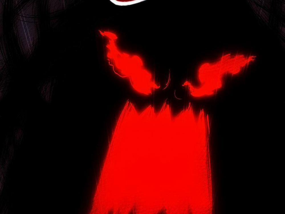 Nhị Sư Huynh Tuy Là Phàm Nhân Nhưng Rất Mạnh Mẽ 21 trang 90