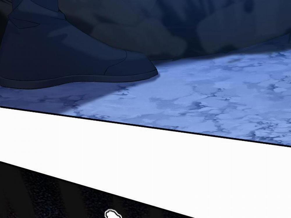 Nhị Sư Huynh Tuy Là Phàm Nhân Nhưng Rất Mạnh Mẽ 21 trang 96