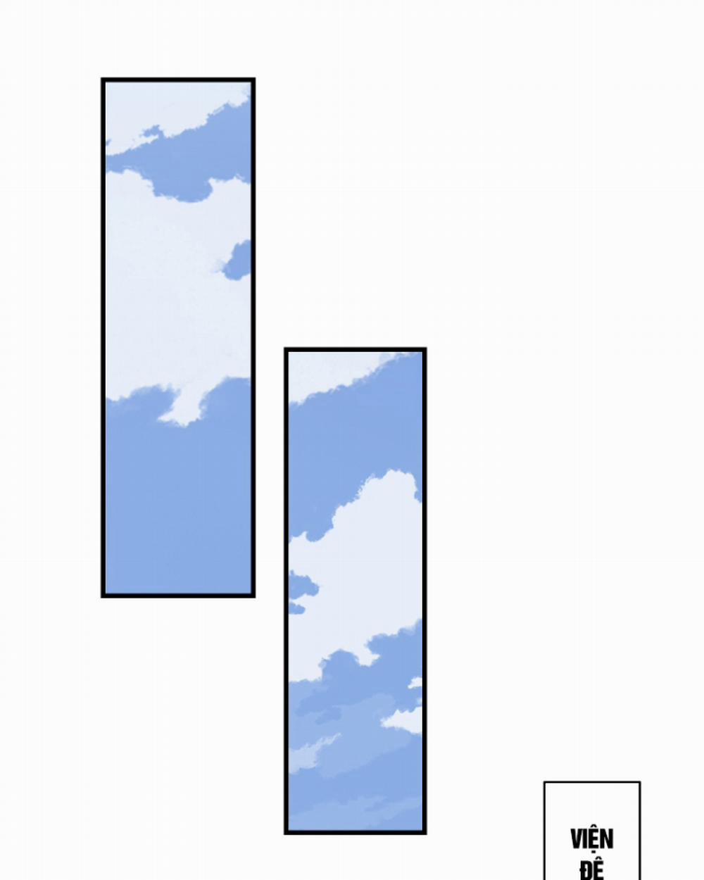 Nhị Sư Huynh Tuy Là Phàm Nhân Nhưng Rất Mạnh Mẽ 51 trang 24