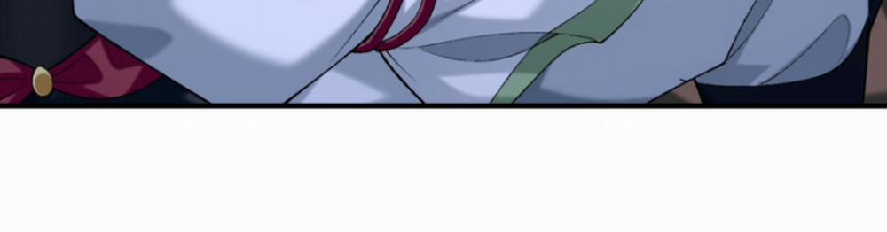 Nhị Sư Huynh Tuy Là Phàm Nhân Nhưng Rất Mạnh Mẽ 51 trang 46