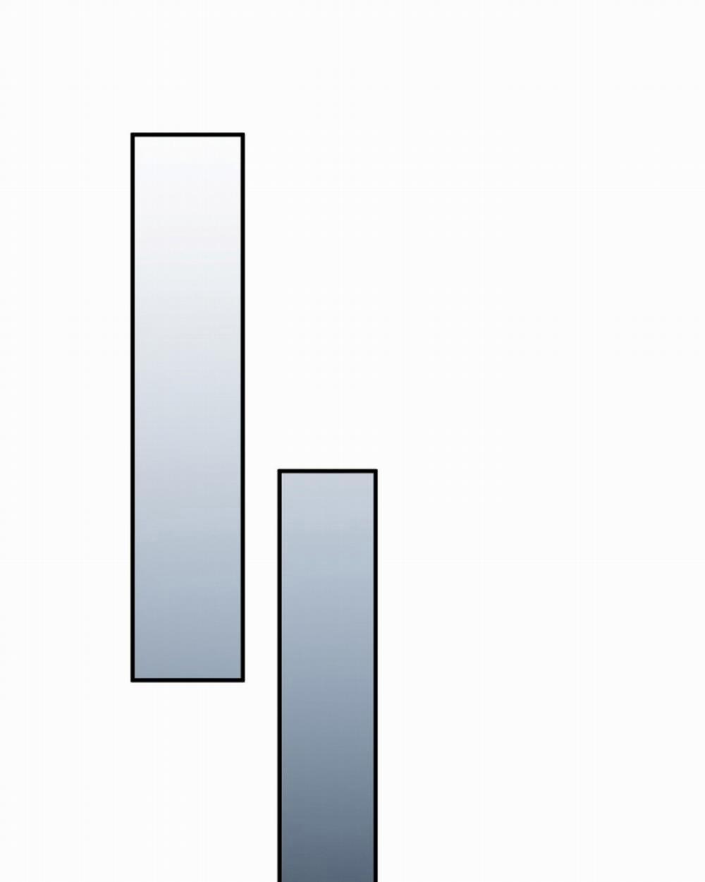 Nhị Sư Huynh Tuy Là Phàm Nhân Nhưng Rất Mạnh Mẽ 51 trang 65