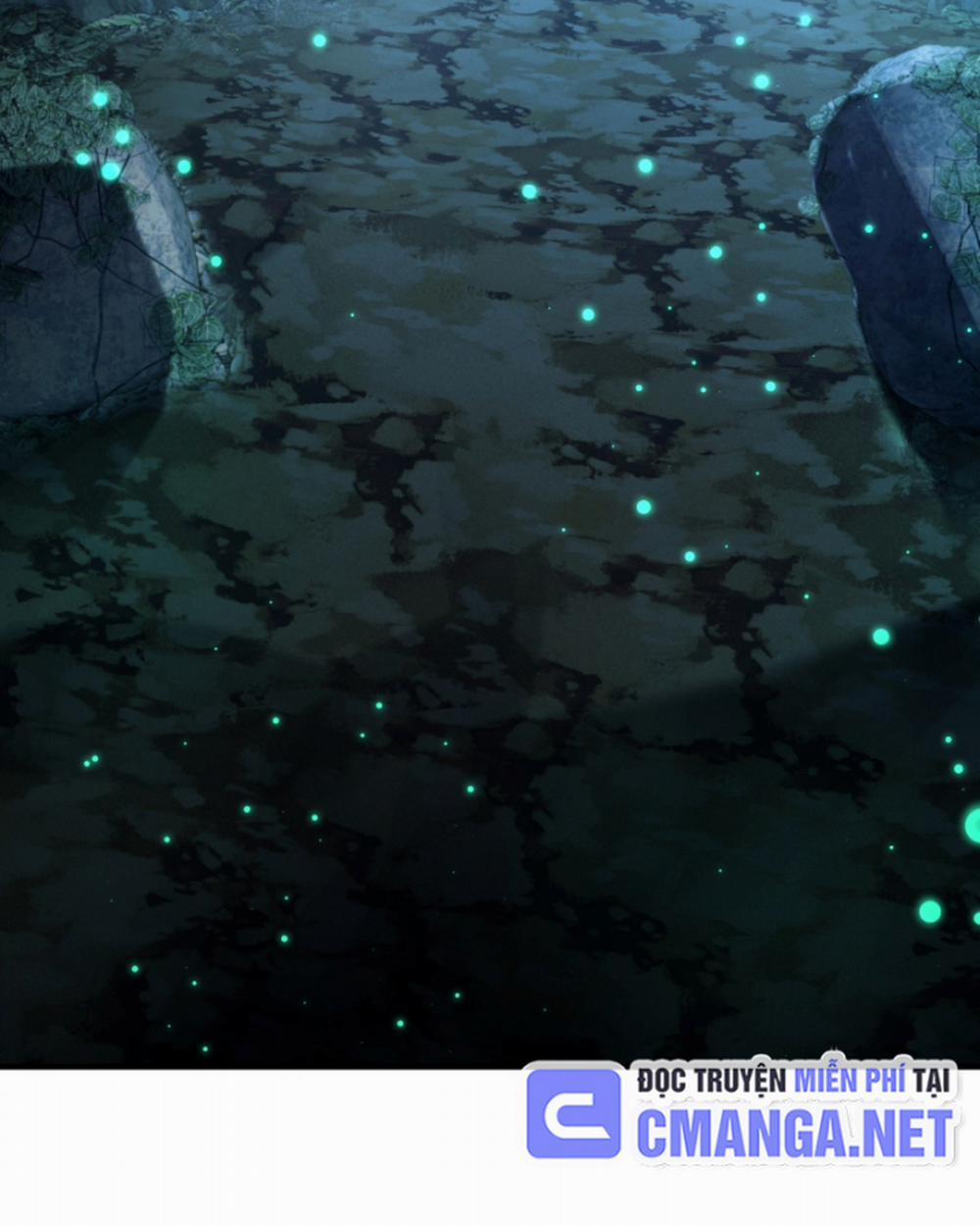 Nhị Sư Huynh Tuy Là Phàm Nhân Nhưng Rất Mạnh Mẽ 51 trang 67