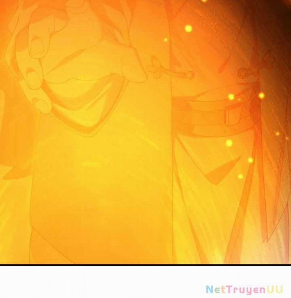 Nhị Sư Huynh Tuy Là Phàm Nhân Nhưng Rất Mạnh Mẽ 52 trang 54