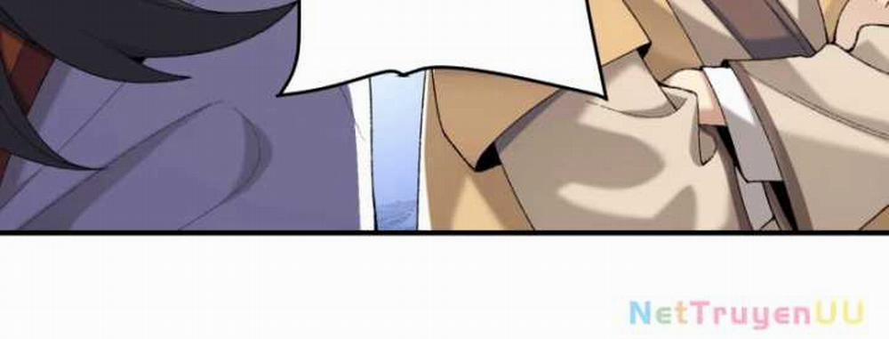Nhị Sư Huynh Tuy Là Phàm Nhân Nhưng Rất Mạnh Mẽ 52 trang 62