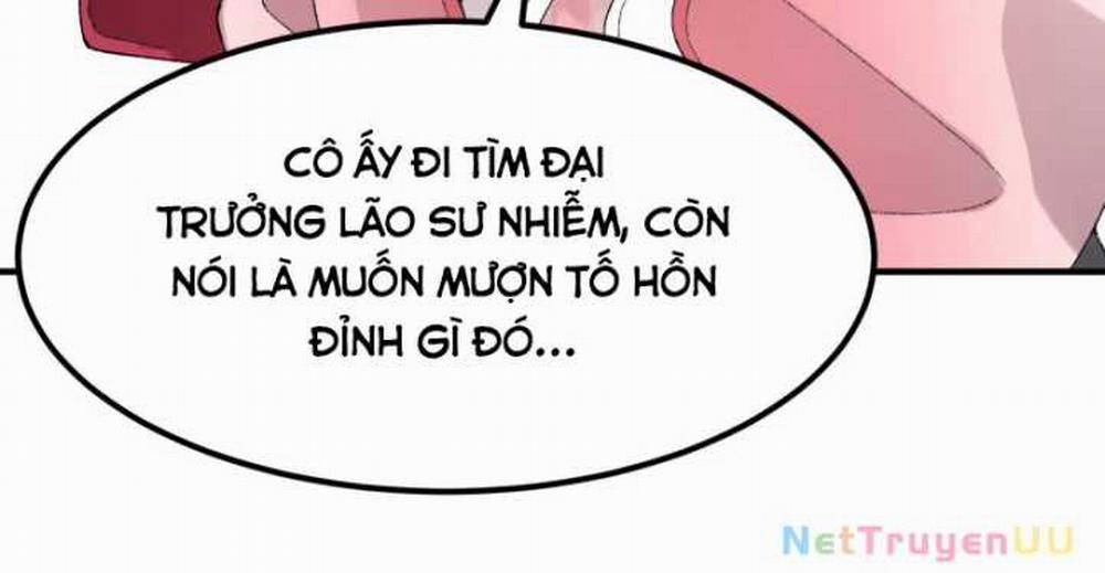 Nhị Sư Huynh Tuy Là Phàm Nhân Nhưng Rất Mạnh Mẽ 52 trang 74