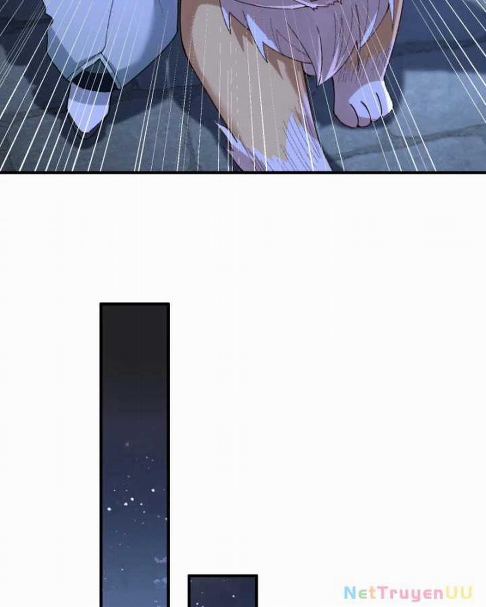 Nhị Sư Huynh Tuy Là Phàm Nhân Nhưng Rất Mạnh Mẽ 52 trang 77