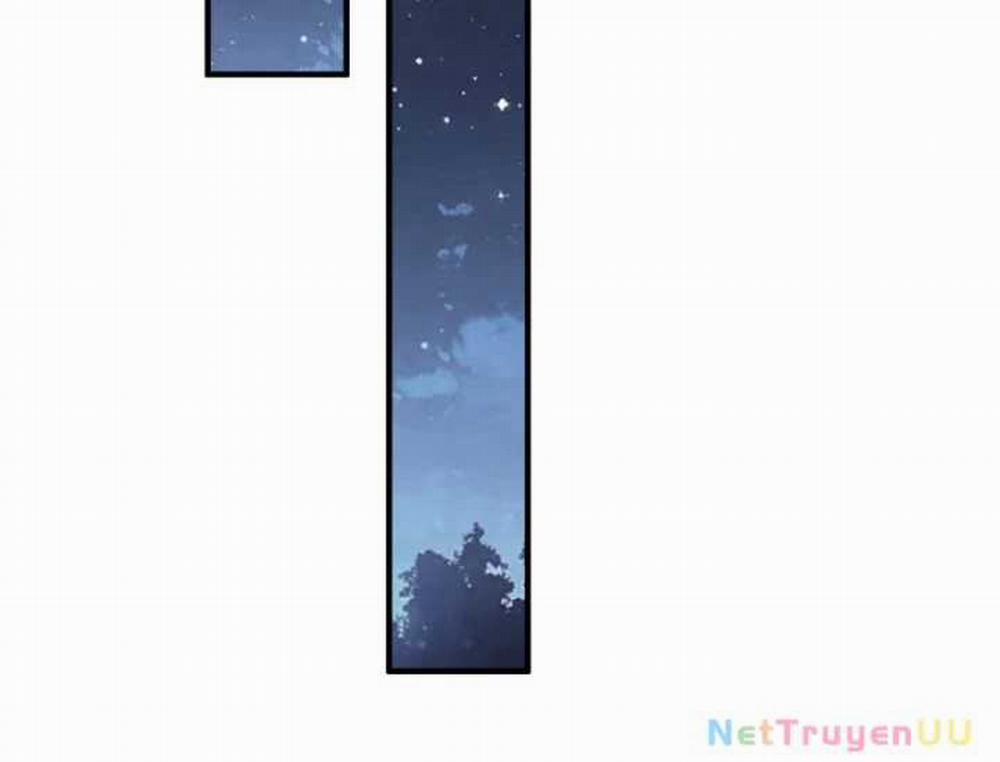 Nhị Sư Huynh Tuy Là Phàm Nhân Nhưng Rất Mạnh Mẽ 52 trang 78