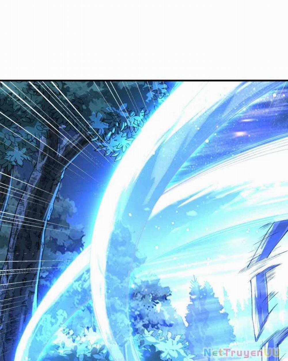 Nhị Sư Huynh Tuy Là Phàm Nhân Nhưng Rất Mạnh Mẽ 52 trang 85