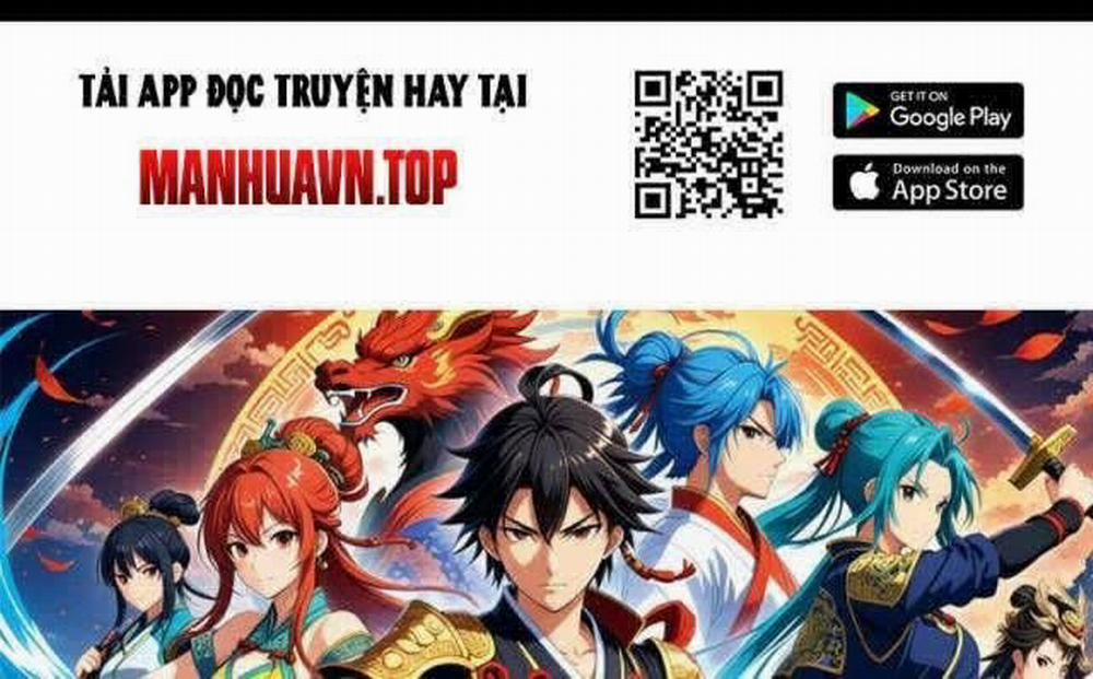 Nhị Sư Huynh Tuy Là Phàm Nhân Nhưng Rất Mạnh Mẽ 53 trang 100