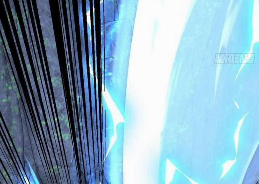 Nhị Sư Huynh Tuy Là Phàm Nhân Nhưng Rất Mạnh Mẽ 53 trang 51