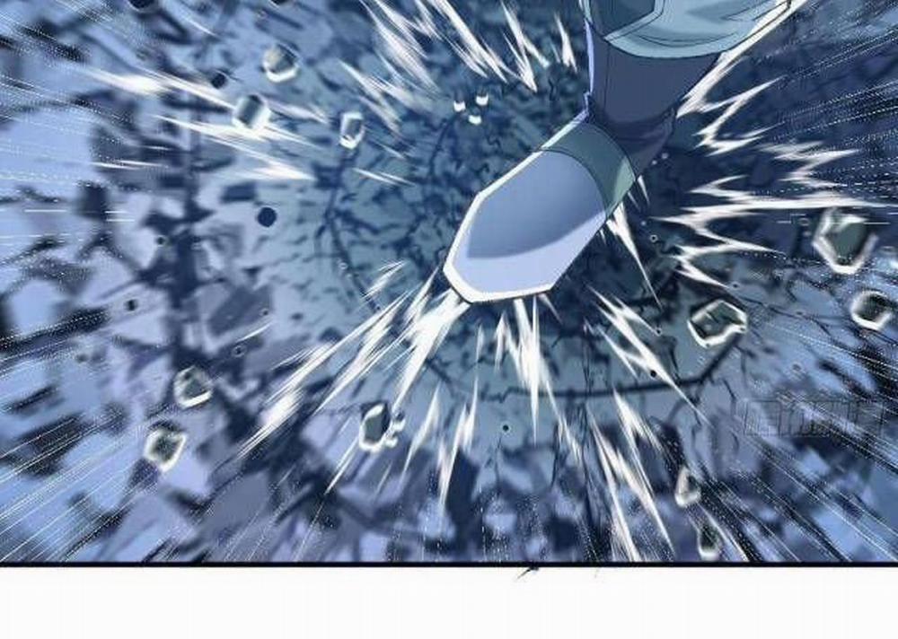 Nhị Sư Huynh Tuy Là Phàm Nhân Nhưng Rất Mạnh Mẽ 53 trang 63