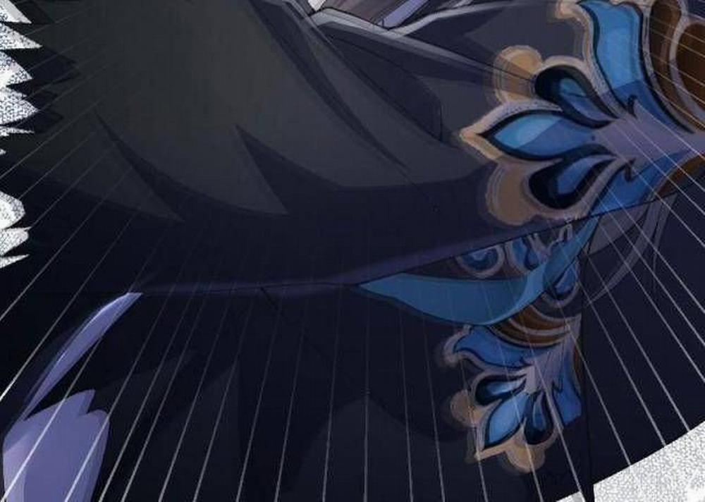 Nhị Sư Huynh Tuy Là Phàm Nhân Nhưng Rất Mạnh Mẽ 53 trang 87