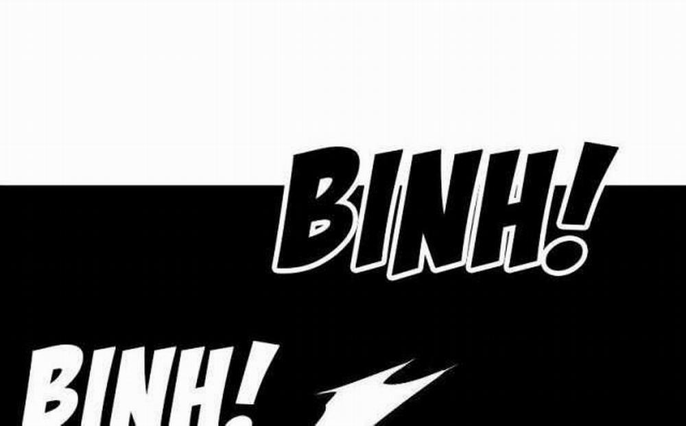 Nhị Sư Huynh Tuy Là Phàm Nhân Nhưng Rất Mạnh Mẽ 53 trang 98