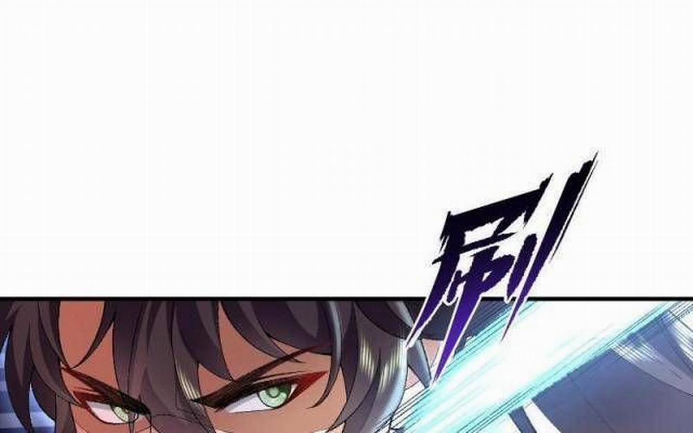 Nhị Sư Huynh Tuy Là Phàm Nhân Nhưng Rất Mạnh Mẽ 54 trang 22