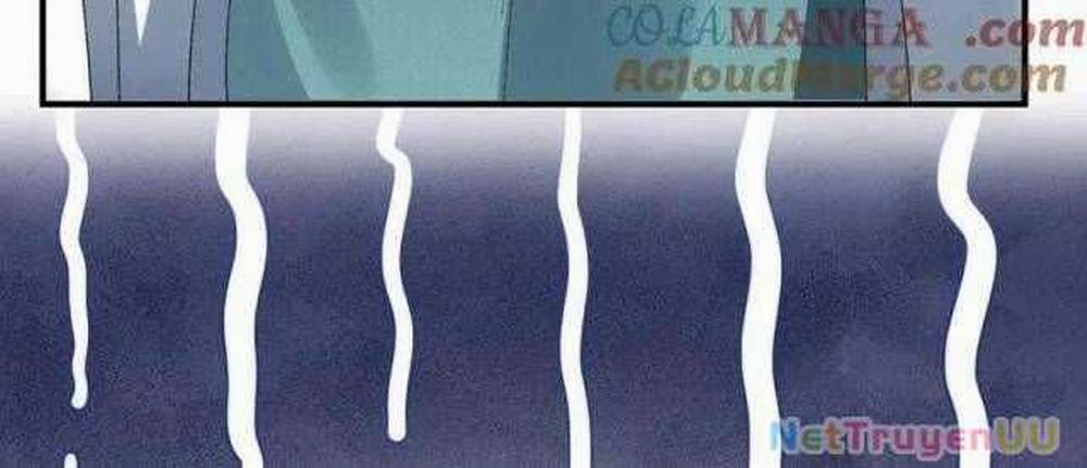 Nhị Sư Huynh Tuy Là Phàm Nhân Nhưng Rất Mạnh Mẽ 55 trang 52