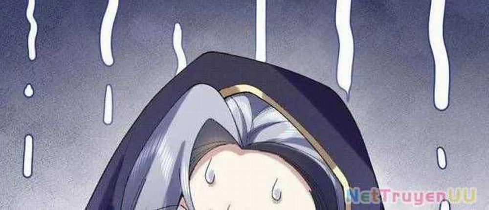 Nhị Sư Huynh Tuy Là Phàm Nhân Nhưng Rất Mạnh Mẽ 55 trang 53