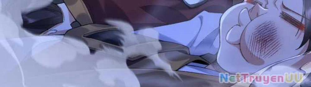 Nhị Sư Huynh Tuy Là Phàm Nhân Nhưng Rất Mạnh Mẽ 57 trang 5