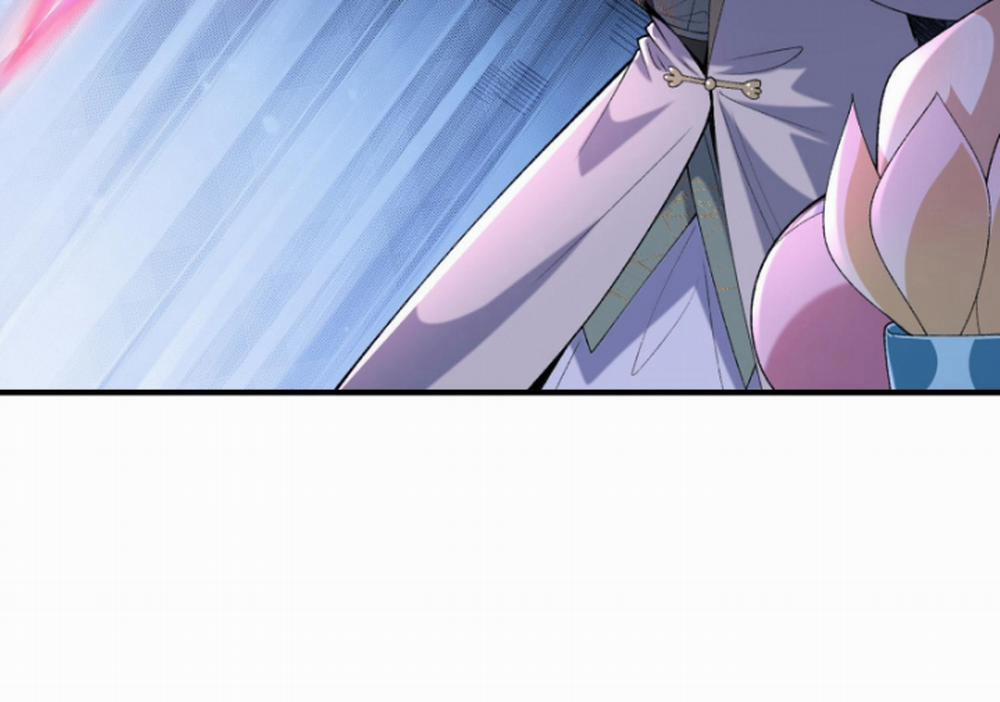 Nhị Sư Huynh Tuy Là Phàm Nhân Nhưng Rất Mạnh Mẽ 58 trang 64