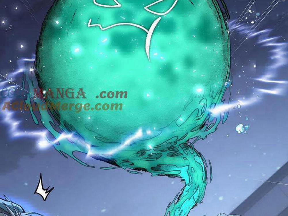 Nhị Sư Huynh Tuy Là Phàm Nhân Nhưng Rất Mạnh Mẽ 59 trang 100