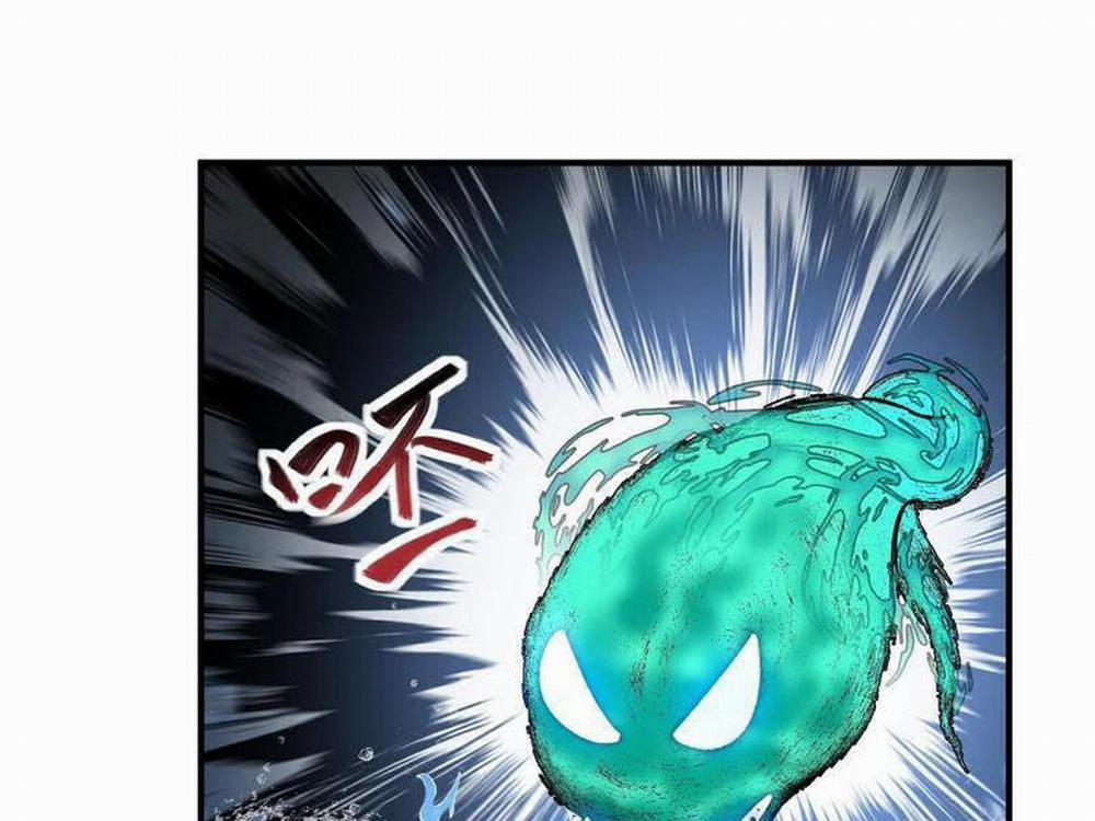 Nhị Sư Huynh Tuy Là Phàm Nhân Nhưng Rất Mạnh Mẽ 59 trang 103