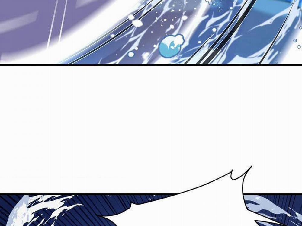 Nhị Sư Huynh Tuy Là Phàm Nhân Nhưng Rất Mạnh Mẽ 59 trang 113