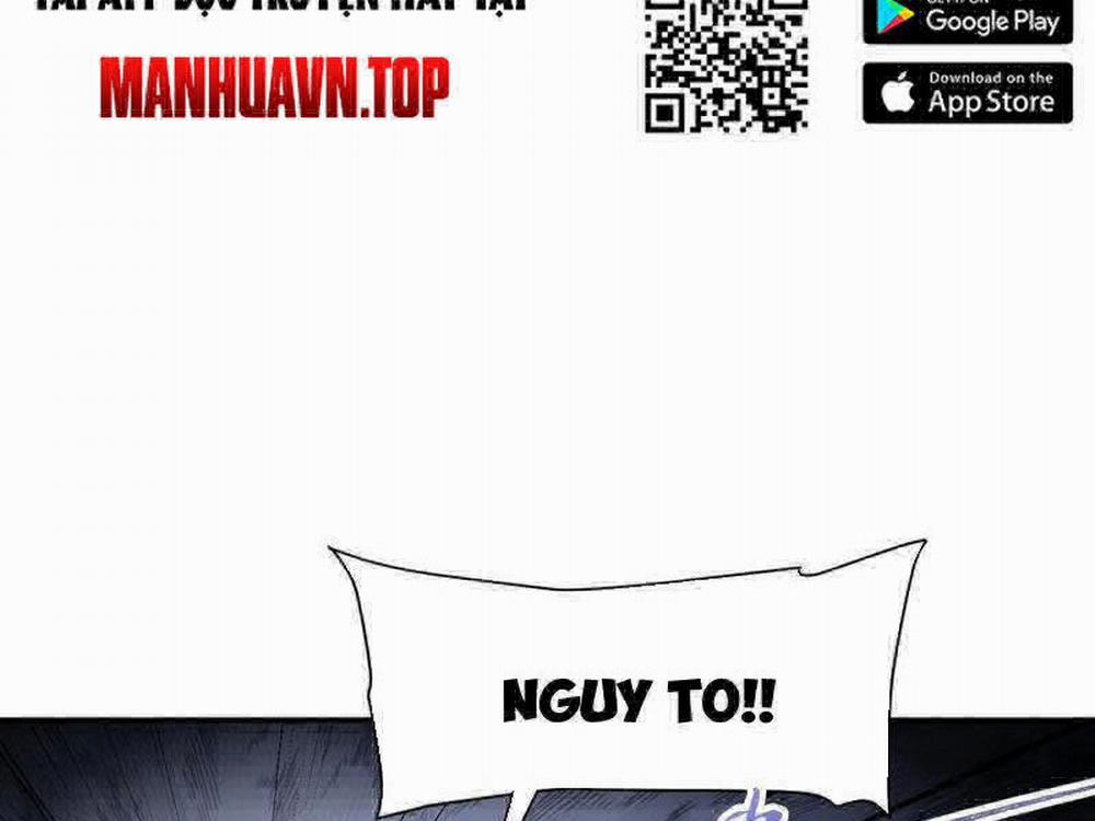 Nhị Sư Huynh Tuy Là Phàm Nhân Nhưng Rất Mạnh Mẽ 59 trang 25