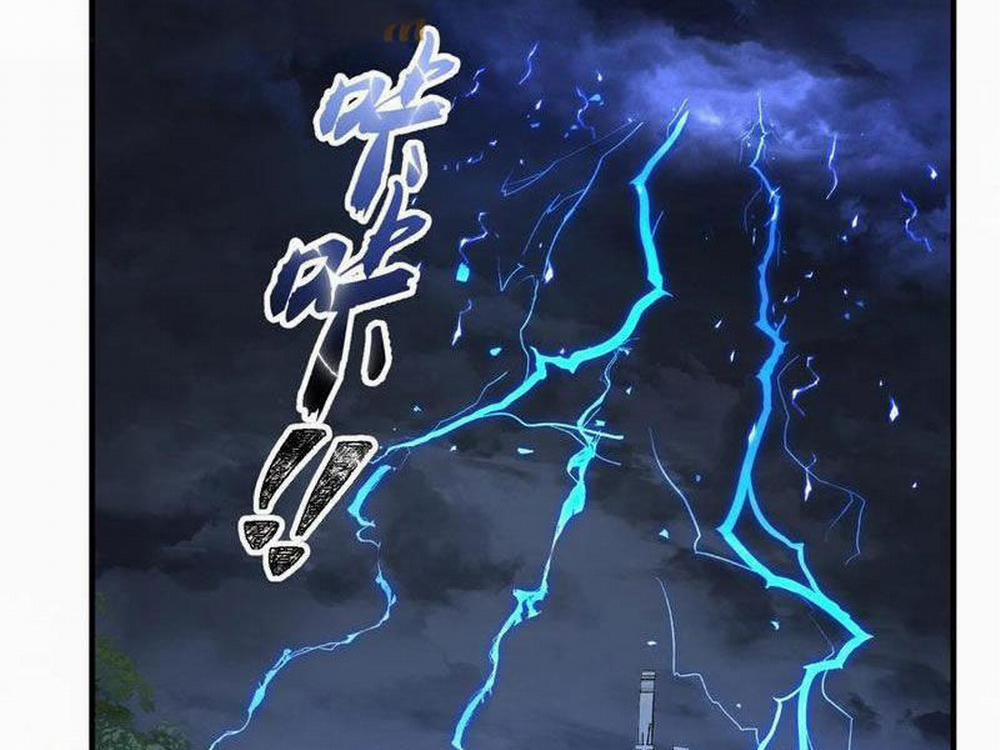 Nhị Sư Huynh Tuy Là Phàm Nhân Nhưng Rất Mạnh Mẽ 59 trang 33