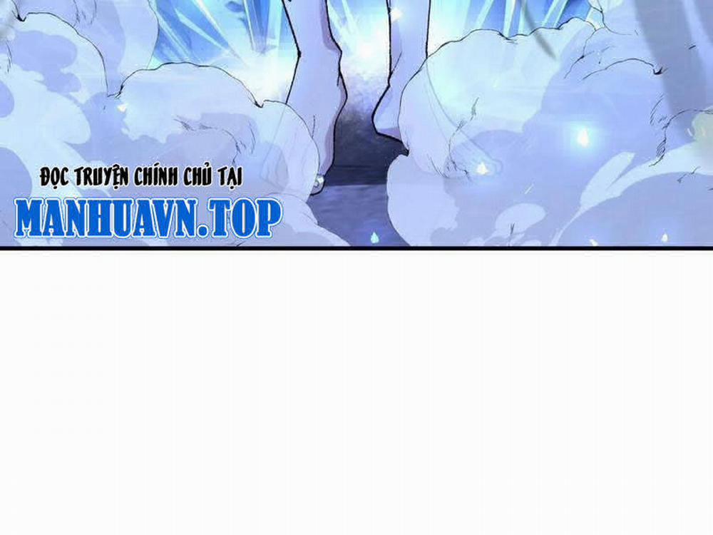 Nhị Sư Huynh Tuy Là Phàm Nhân Nhưng Rất Mạnh Mẽ 59 trang 49