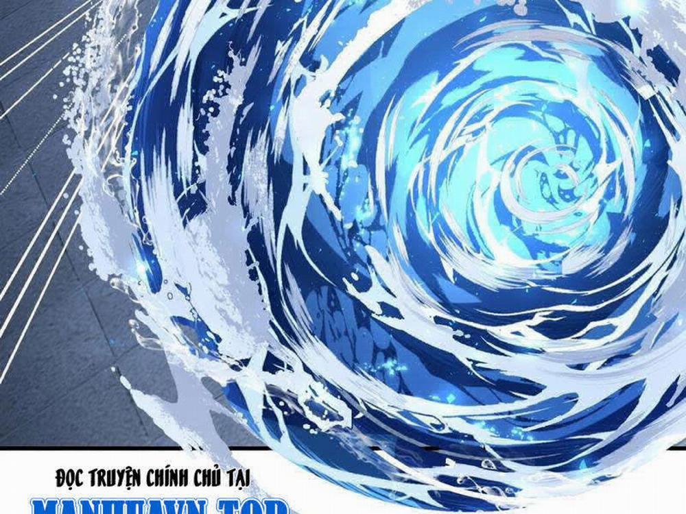 Nhị Sư Huynh Tuy Là Phàm Nhân Nhưng Rất Mạnh Mẽ 59 trang 77