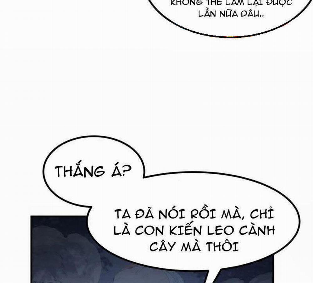 Nhị Sư Huynh Tuy Là Phàm Nhân Nhưng Rất Mạnh Mẽ 60 trang 24